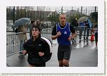 Bordeaux 25.03.07 2 214 * 512 x 341 * (43KB)